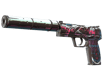 USP-S Oni Taiji